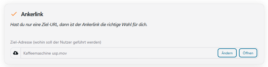 Datei Upload.png